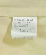 Theory（セオリー）その他 白 サイズ:P(XS位) レディース/2200677594019