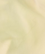Theory（セオリー）テーラードジャケット 白 サイズ:0(S位) レディース/2200677594040