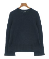Theory（セオリー）ニット・セーター 紺 サイズ:S レディース/2200677594064