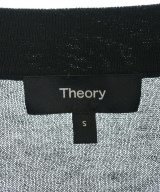 Theory（セオリー）ニット・セーター 黒 サイズ:S レディース/2200677594071