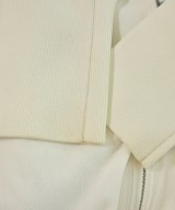 Theory（セオリー）ニット・セーター 白 サイズ:S レディース/2200677594088