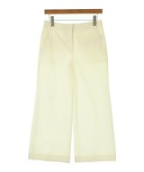 Theory パンツ（その他）