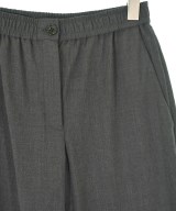 Theory（セオリー）クロップドパンツ グレー サイズ:XS レディース/2200677594163