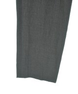 Theory（セオリー）クロップドパンツ グレー サイズ:XS レディース/2200677594163
