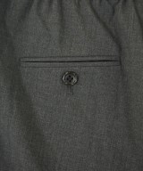 Theory（セオリー）クロップドパンツ グレー サイズ:XS レディース/2200677594163