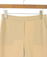 Theory（セオリー）その他 ベージュ サイズ:0(S位) レディース/2200677594170