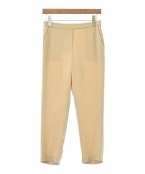 Theory パンツ（その他）