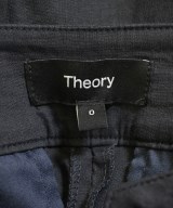 Theory（セオリー）その他 黒 サイズ:0(S位) レディース/2200677594187