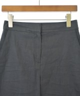 Theory（セオリー）その他 黒 サイズ:0(S位) レディース/2200677594187