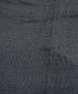 Theory（セオリー）その他 黒 サイズ:0(S位) レディース/2200677594187