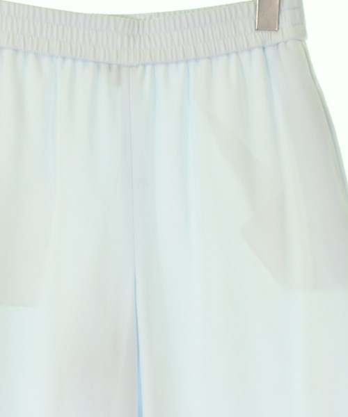 Theory（セオリー）その他 青 サイズ:XS レディース/2200677594194