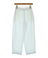 Theory（セオリー）その他 青 サイズ:XS レディース/2200677594194