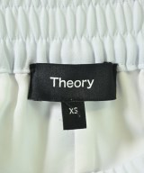Theory（セオリー）その他 青 サイズ:XS レディース/2200677594194