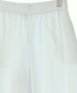 Theory（セオリー）その他 青 サイズ:XS レディース/2200677594194