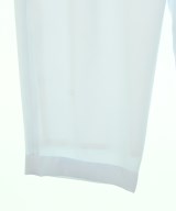 Theory（セオリー）その他 青 サイズ:XS レディース/2200677594194
