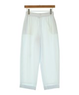 Theory パンツ（その他）