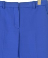 Theory（セオリー）その他 青 サイズ:0(S位) レディース/2200677594200