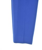 Theory（セオリー）その他 青 サイズ:0(S位) レディース/2200677594200