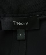 Theory（セオリー）その他 黒 サイズ:S レディース/2200682733021