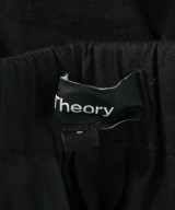 Theory（セオリー）その他 黒 サイズ:0(S位) レディース/2200678837894
