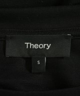 Theory（セオリー）ワンピース 黒 サイズ:S レディース/2200679778073