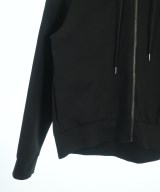 Theory（セオリー）パーカー 黒 サイズ:S レディース/2200682942010