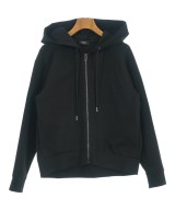 Theory パーカー
