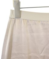 Theory（セオリー）ロング・マキシ丈スカート ベージュ サイズ:P(XS位) レディース/2200682964043