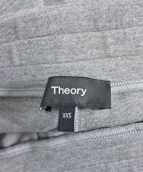 Theory（セオリー）その他 グレー サイズ:XXS レディース/2200683511024