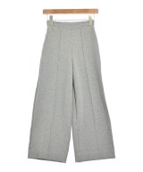 Theory パンツ（その他）