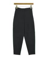 Theory クロップドパンツ