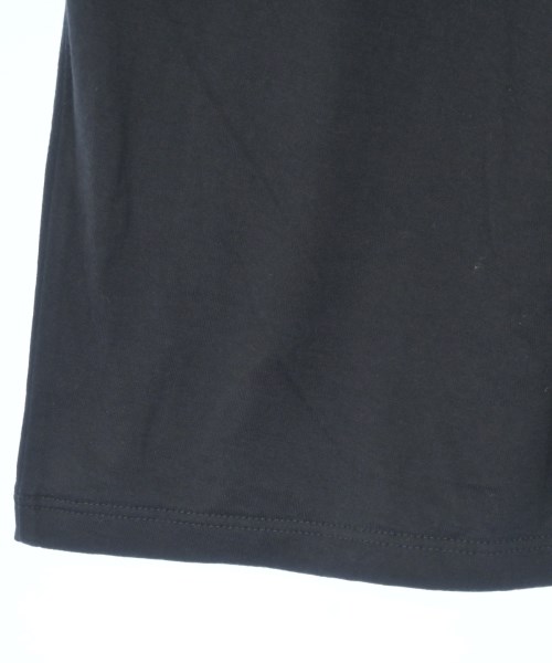 Theory（セオリー）Tシャツ・カットソー 黒 サイズ:S レディース/2200683847024