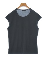 Theory（セオリー）Tシャツ・カットソー 黒 サイズ:S レディース/2200683847024