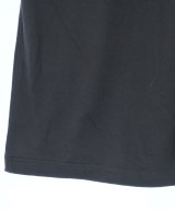 Theory（セオリー）Tシャツ・カットソー 黒 サイズ:S レディース/2200683847024