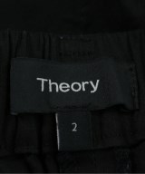 Theory（セオリー）その他 黒 サイズ:2(M位) レディース/2200683847048