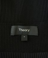 Theory（セオリー）ニット・セーター 黒 サイズ:S レディース/2200682886284