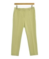 Theory スラックス