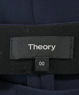 Theory（セオリー）その他 紺 サイズ:00(XS位) レディース/2200682886307