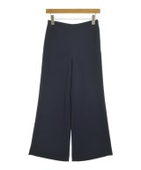 Theory パンツ（その他）