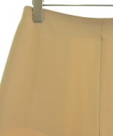Theory（セオリー）その他 ベージュ サイズ:00(XS位) レディース/2200682886314