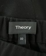 Theory（セオリー）その他 黒 サイズ:00(XS位) レディース/2200682886321