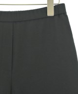 Theory（セオリー）その他 黒 サイズ:00(XS位) レディース/2200682886321
