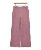 Theory（セオリー）その他 ピンク サイズ:M レディース/2200684325026