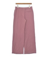 Theory（セオリー）その他 ピンク サイズ:M レディース/2200684325026