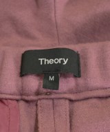 Theory（セオリー）その他 ピンク サイズ:M レディース/2200684325026