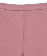 Theory（セオリー）その他 ピンク サイズ:M レディース/2200684325026