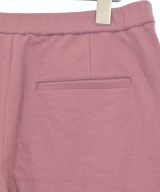Theory（セオリー）その他 ピンク サイズ:M レディース/2200684325026