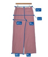Theory（セオリー）その他 ピンク サイズ:M レディース/2200684325026