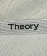 Theory（セオリー）スラックス 青 サイズ:0(S位) レディース/2200675366021