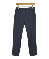 Theory スラックス